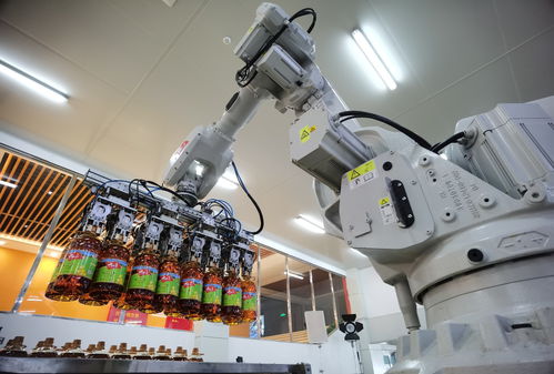 九三大豆油年初至今產(chǎn)品全批次監(jiān)測合格