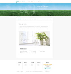 呼呼網站設計 構建用戶體驗至上的網頁設計策略